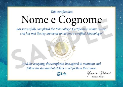 certificato-moonology-SAMPLE-nome-cognome