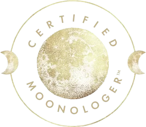 logo-certified-moonology