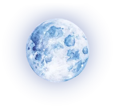 Corso di Certificazione Moonology - Offerta valida fino al 25 ottobre